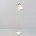 1247 6598 FLOOR LAMP